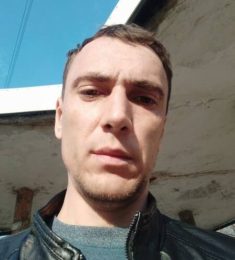 Andreu, 41 лет, Мужчина, Днепродзержинск, Украина