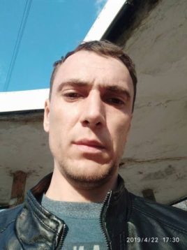 Andreu, 39 лет, Днепродзержинск, Украина
