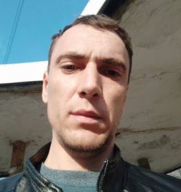 Andreu, 39 лет, Мужчина, Днепродзержинск, Украина