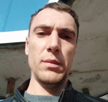 Andreu, 41 лет, Днепродзержинск, Украина