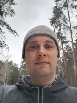 Антонио, 36 лет, Москва, Россия