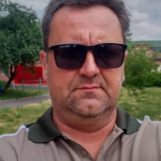 Сергей, 48 лет, Нежин, Украина