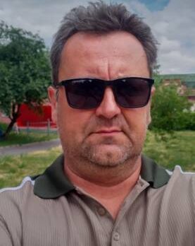 Сергей, 48 лет, Нежин, Украина
