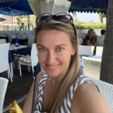 Дзвенислава, 47 лет, Киев, Украина