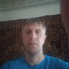 Жека, 37 лет, Докучаевск, Украина