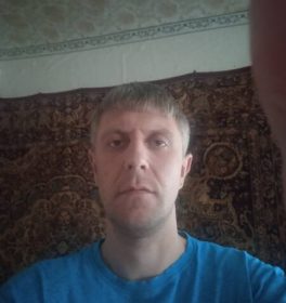 Жека, 37 лет, Мужчина, Докучаевск, Украина