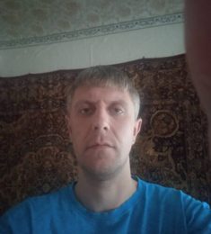 Жека, 39 лет, Мужчина, Докучаевск, Украина