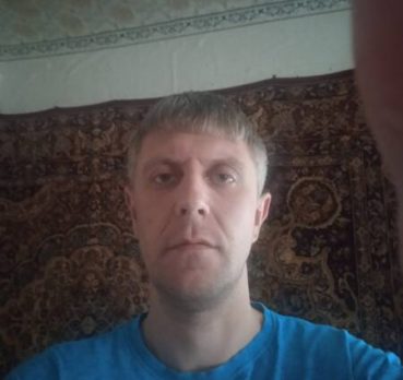 Жека, 39 лет, Докучаевск, Украина