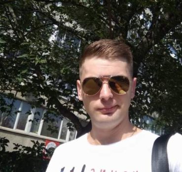 Владимир, 36 лет, Черкассы, Украина