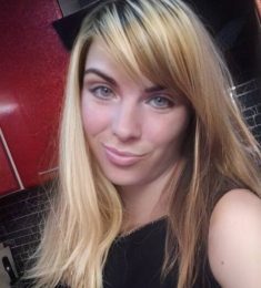 Александра, 31 лет, Женщина, Белгород-Днестровский, Украина