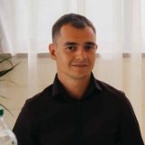 Женя, 32 лет, Киев, Украина