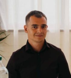 Женя, 32 лет, Мужчина, Киев, Украина
