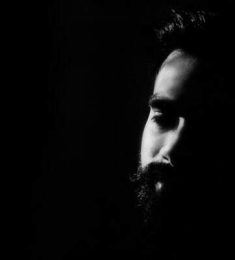 Бабек, 33 лет, Мужчина, Одесса, Украина