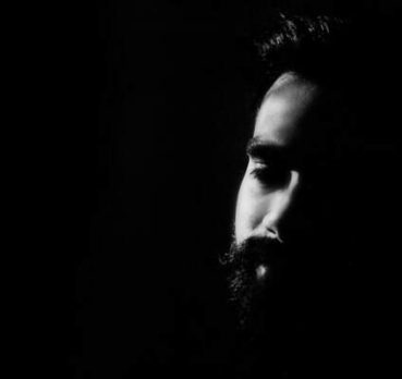 Бабек, 33 лет, Одесса, Украина