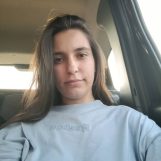 Владлена, 24 лет, Казань, Россия