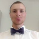 Serj, 28 лет, Киев, Украина