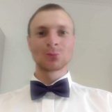 Serj, 30 лет, Киев, Украина