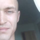 Александр, 31 лет, Чугуев, Украина