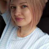 Анастасия, 31 лет, Ижевск, Россия