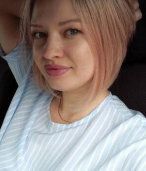 Анастасия, 31 лет, Ижевск, Россия