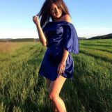 Алла, 26 лет, Пенза, Россия