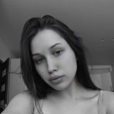 Влада, 21 лет, Киев, Украина