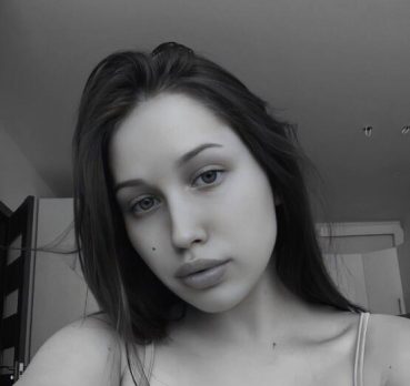 Влада, 21 лет, Киев, Украина