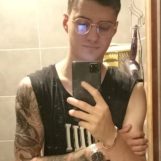 Дима, 24 лет, Киев, Украина