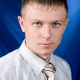 Олег, 32 лет, Староконстантинов, Украина