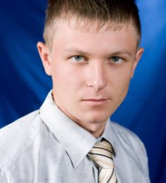 Олег, 32 лет, Мужчина, Староконстантинов, Украина