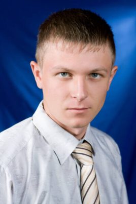 Олег, 31 лет, Староконстантинов, Украина
