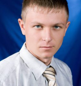 Олег, 31 лет, Мужчина, Староконстантинов, Украина