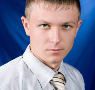 Олег, 32 лет, Староконстантинов, Украина
