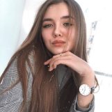 Александра, 27 лет, Киев, Украина