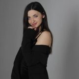 Валерия, 23 лет, Киев, Украина