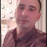 Егор, 32 лет, Харьков, Украина