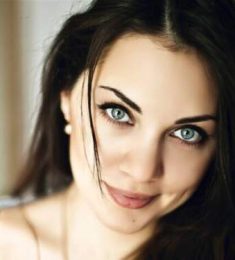 Ольга, 38 лет, Женщина, Волгоград, Россия