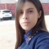 Диана, 24 лет, Краснодар, Россия