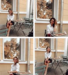 Мария, 26 лет, Женщина, Воронеж, Россия