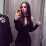 Мария, 30 лет, Красноярск, Россия