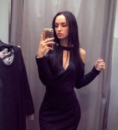 Мария, 30 лет, Женщина, Красноярск, Россия
