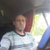 Александр, 47 лет, Знаменка, Украина