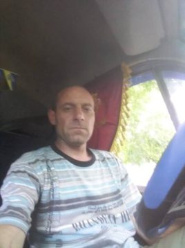 Александр, 45 лет, Знаменка, Украина