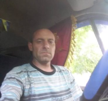 Александр, 47 лет, Знаменка, Украина