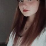 Ангелина, 21 лет, Николаев, Украина