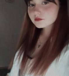 Ангелина, 21 лет, Женщина, Николаев, Украина