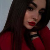 Анна, 22 лет, Одесса, Украина