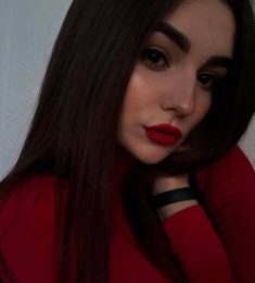 Анна, 22 лет, Женщина, Одесса, Украина