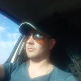 Ivan, 33 лет, Хмельницкий, Украина