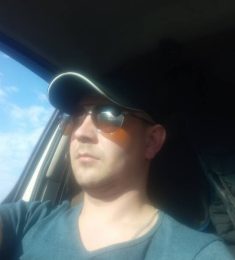 Ivan, 33 лет, Мужчина, Хмельницкий, Украина